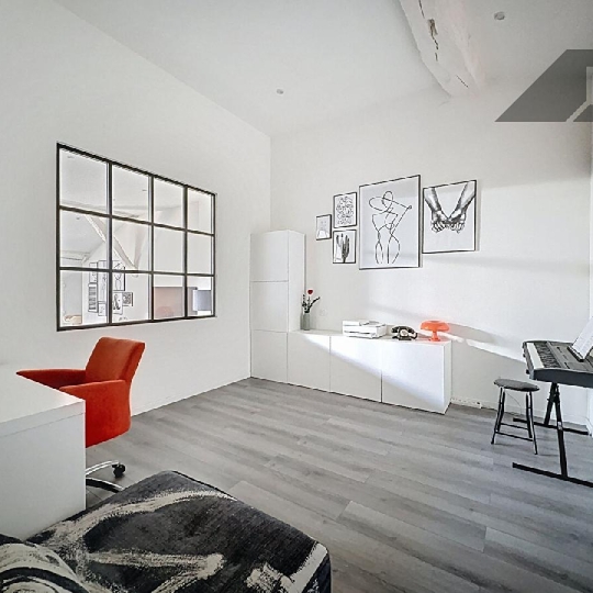  DYNAMIC IMMOBILIER : Appartement | MACON (71000) | 108 m2 | 199 000 € 