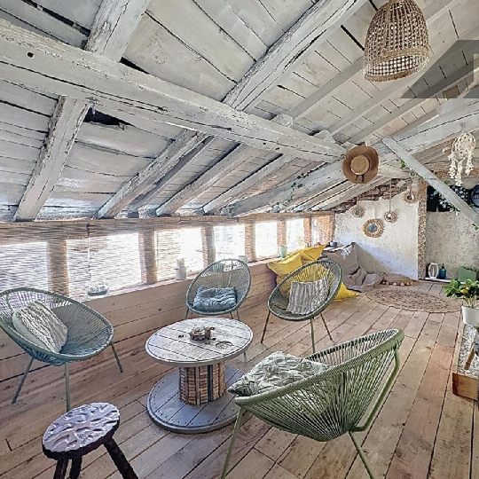  DYNAMIC IMMOBILIER : Appartement | MACON (71000) | 108 m2 | 199 000 € 