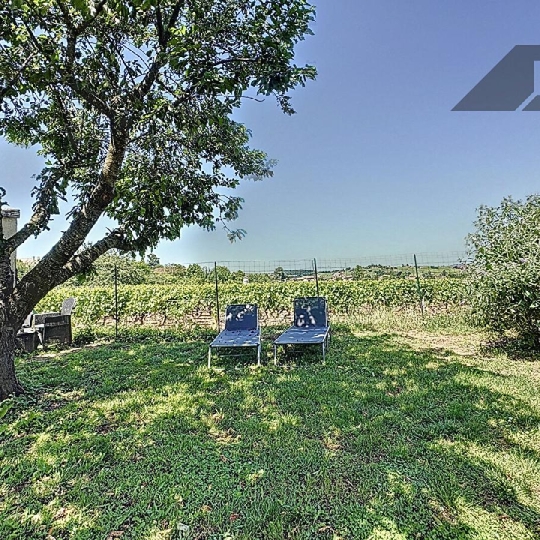  DYNAMIC IMMOBILIER : Maison / Villa | SAINT-AMOUR-BELLEVUE (71570) | 90 m2 | 240 000 € 