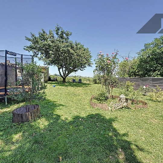  DYNAMIC IMMOBILIER : Maison / Villa | SAINT-AMOUR-BELLEVUE (71570) | 90 m2 | 240 000 € 