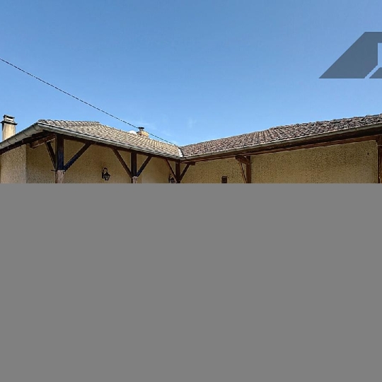  DYNAMIC IMMOBILIER : Maison / Villa | SAINT-PIERRE-LE-VIEUX (71520) | 93 m2 | 120 000 € 
