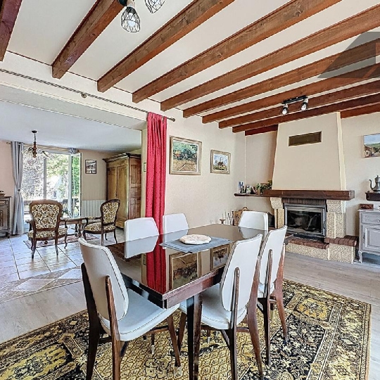  DYNAMIC IMMOBILIER : Maison / Villa | SAINT-PIERRE-LE-VIEUX (71520) | 93 m2 | 120 000 € 
