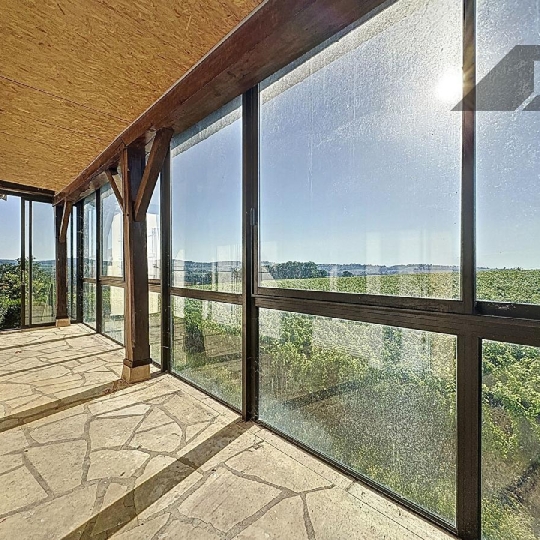  DYNAMIC IMMOBILIER : House | DAVAYE (71960) | 130 m2 | 198 000 € 