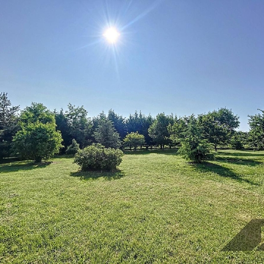  DYNAMIC IMMOBILIER : Maison / Villa | BUSSIERES (71960) | 128 m2 | 320 000 € 