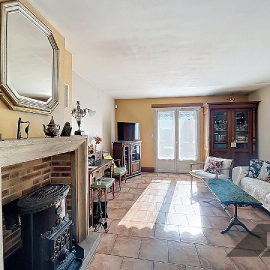  DYNAMIC IMMOBILIER : Maison / Villa | BUSSIERES (71960) | 128 m2 | 320 000 € 