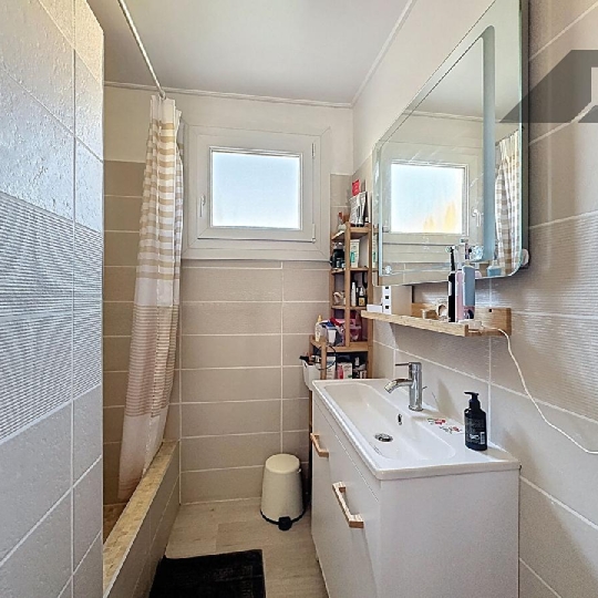  DYNAMIC IMMOBILIER : Maison / Villa | SAINT-PIERRE-LE-VIEUX (71520) | 133 m2 | 139 000 € 