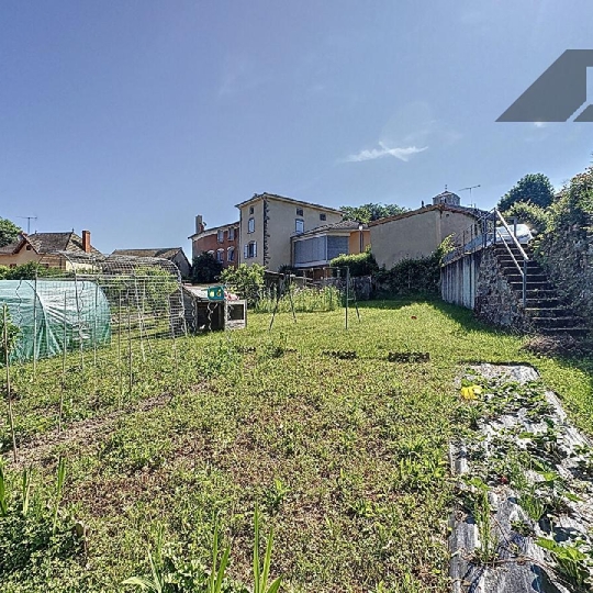  DYNAMIC IMMOBILIER : Maison / Villa | SAINT-PIERRE-LE-VIEUX (71520) | 133 m2 | 139 000 € 