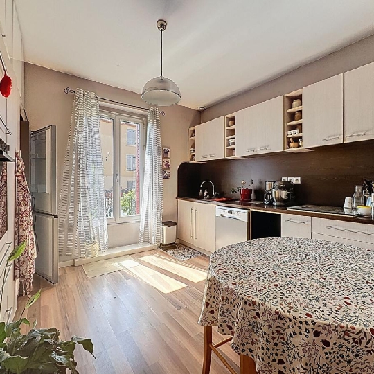  DYNAMIC IMMOBILIER : Maison / Villa | NAVOUR-SUR-GROSNE (71520) | 109 m2 | 125 000 € 