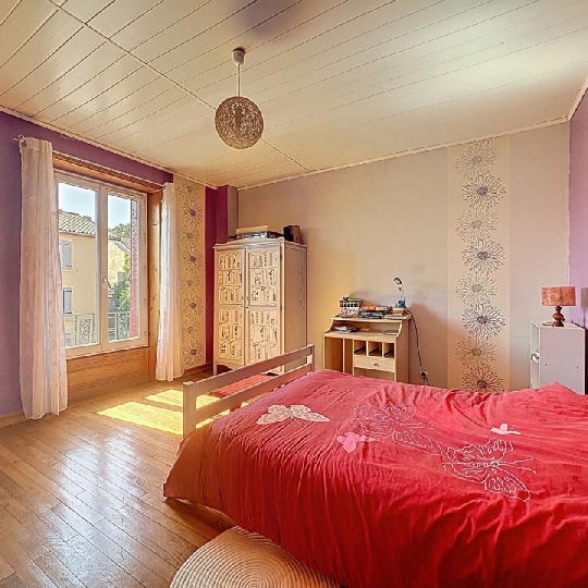 DYNAMIC IMMOBILIER : Maison / Villa | NAVOUR-SUR-GROSNE (71520) | 109 m2 | 125 000 € 