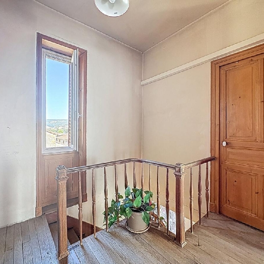  DYNAMIC IMMOBILIER : Maison / Villa | NAVOUR-SUR-GROSNE (71520) | 109 m2 | 125 000 € 