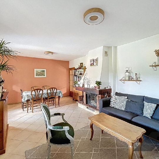  DYNAMIC IMMOBILIER : Maison / Villa | LA ROCHE-VINEUSE (71960) | 123 m2 | 290 000 € 
