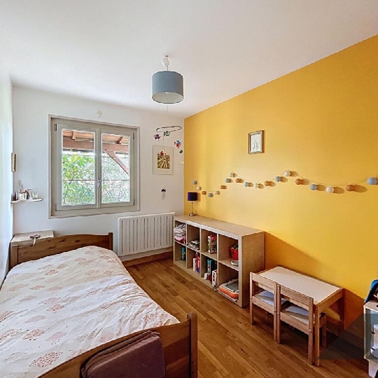  DYNAMIC IMMOBILIER : Maison / Villa | LA ROCHE-VINEUSE (71960) | 123 m2 | 290 000 € 