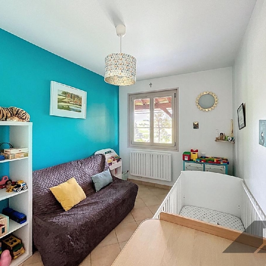  DYNAMIC IMMOBILIER : Maison / Villa | LA ROCHE-VINEUSE (71960) | 123 m2 | 290 000 € 