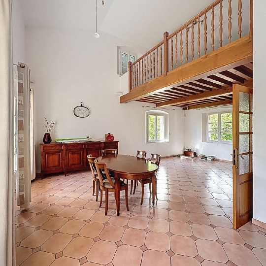  DYNAMIC IMMOBILIER : Maison / Villa | IGE (71960) | 212 m2 | 367 500 € 