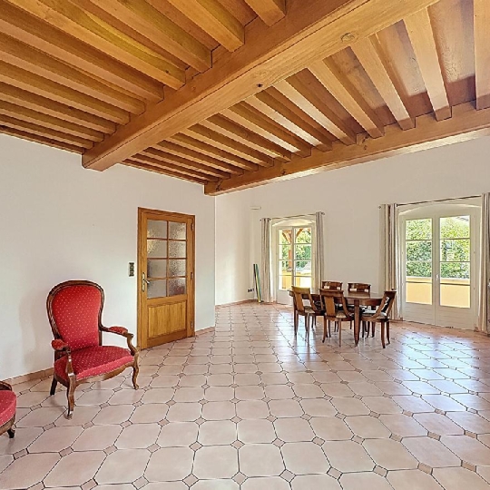  DYNAMIC IMMOBILIER : Maison / Villa | IGE (71960) | 212 m2 | 367 500 € 