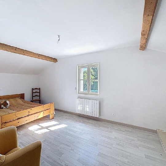  DYNAMIC IMMOBILIER : Maison / Villa | IGE (71960) | 212 m2 | 367 500 € 