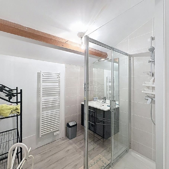  DYNAMIC IMMOBILIER : Maison / Villa | IGE (71960) | 212 m2 | 367 500 € 