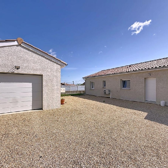  DYNAMIC IMMOBILIER : Maison / Villa | TOURNUS (71700) | 104 m2 | 235 000 € 