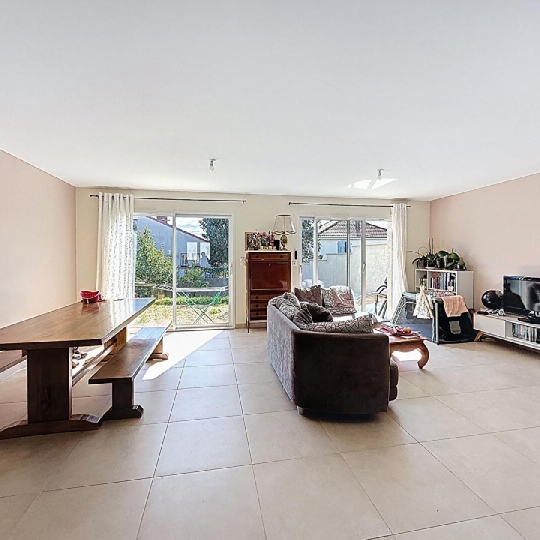  DYNAMIC IMMOBILIER : Maison / Villa | TOURNUS (71700) | 104 m2 | 235 000 € 