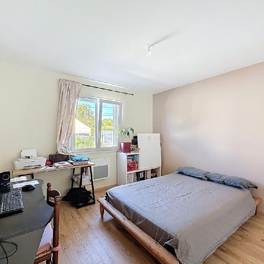  DYNAMIC IMMOBILIER : Maison / Villa | TOURNUS (71700) | 104 m2 | 235 000 € 
