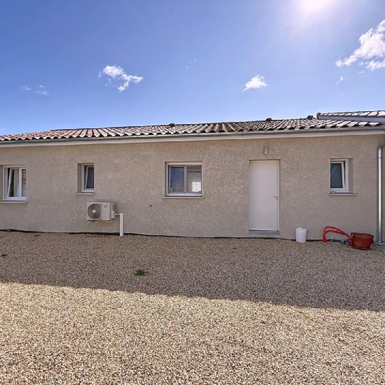  DYNAMIC IMMOBILIER : Maison / Villa | TOURNUS (71700) | 104 m2 | 235 000 € 