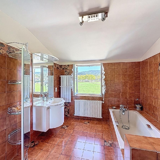  DYNAMIC IMMOBILIER : House | CLUNY (71250) | 300 m2 | 676 000 € 