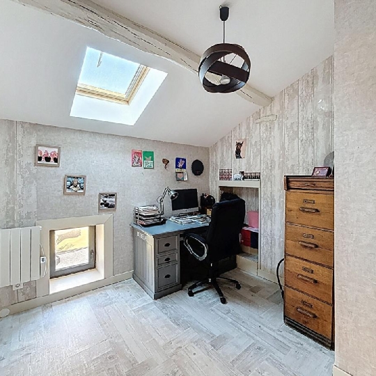 DYNAMIC IMMOBILIER : Maison / Villa | VIRE (71260) | 160 m2 | 365 000 € 