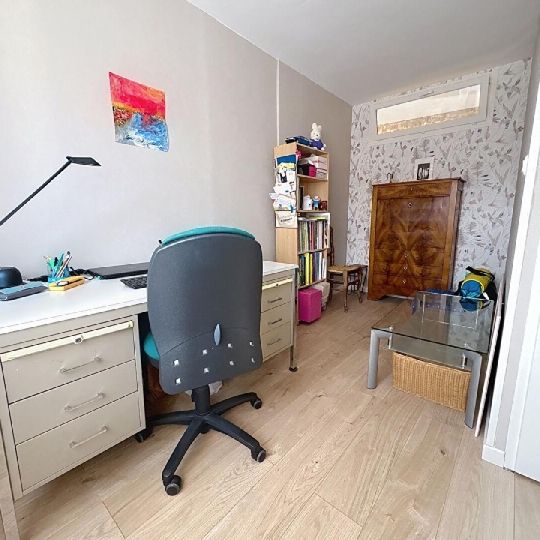  DYNAMIC IMMOBILIER : Maison / Villa | IGE (71960) | 125 m2 | 320 000 € 