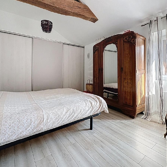  DYNAMIC IMMOBILIER : Maison / Villa | IGE (71960) | 125 m2 | 320 000 € 