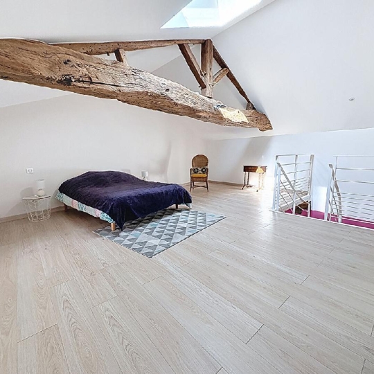  DYNAMIC IMMOBILIER : Maison / Villa | IGE (71960) | 125 m2 | 320 000 € 