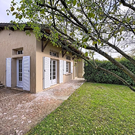 DYNAMIC IMMOBILIER : House | VINZELLES (71680) | 103 m2 | 270 000 €   DYNAMIC IMMOBILIER : House | VINZELLES (71680) | 103 m2 | 270 000 €