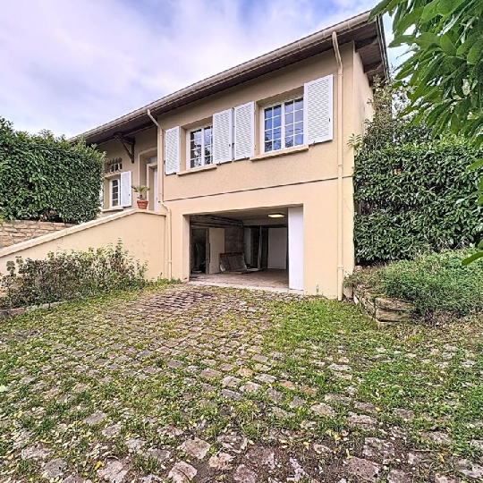DYNAMIC IMMOBILIER : House | VINZELLES (71680) | 103 m2 | 270 000 €   DYNAMIC IMMOBILIER : House | VINZELLES (71680) | 103 m2 | 270 000 €