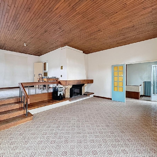 DYNAMIC IMMOBILIER : House | VINZELLES (71680) | 103 m2 | 270 000 €   DYNAMIC IMMOBILIER : House | VINZELLES (71680) | 103 m2 | 270 000 €