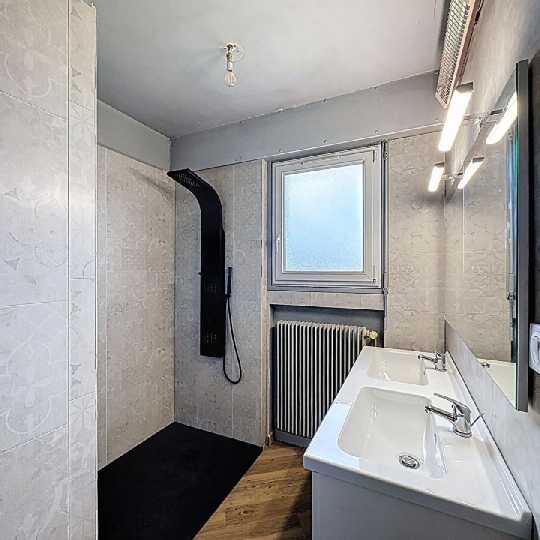 DYNAMIC IMMOBILIER : House | VINZELLES (71680) | 103 m2 | 270 000 €   DYNAMIC IMMOBILIER : House | VINZELLES (71680) | 103 m2 | 270 000 €