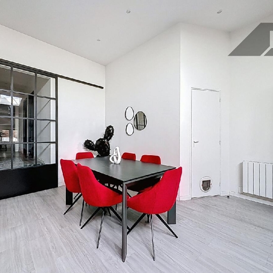 DYNAMIC IMMOBILIER : Appartement | MACON (71000) | 108 m2 | 179 000 €   DYNAMIC IMMOBILIER : Appartement | MACON (71000) | 108 m2 | 179 000 €