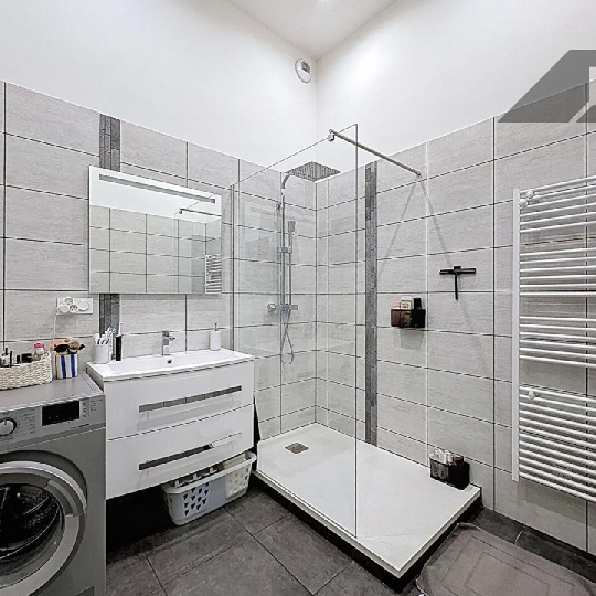 DYNAMIC IMMOBILIER : Appartement | MACON (71000) | 108 m2 | 179 000 €   DYNAMIC IMMOBILIER : Appartement | MACON (71000) | 108 m2 | 179 000 €