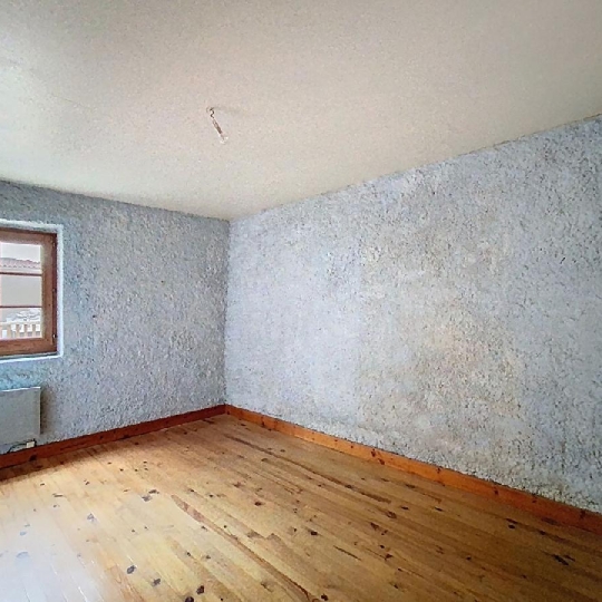  DYNAMIC IMMOBILIER : Maison / Villa | CLUNY (71250) | 95 m2 | 130 000 &euro; 