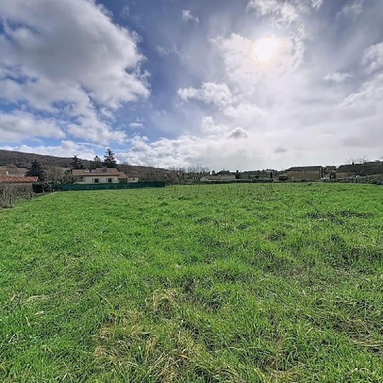 DYNAMIC IMMOBILIER : Terrain | AZE (71260) | 1 000 m2 | 90 000 &euro; 