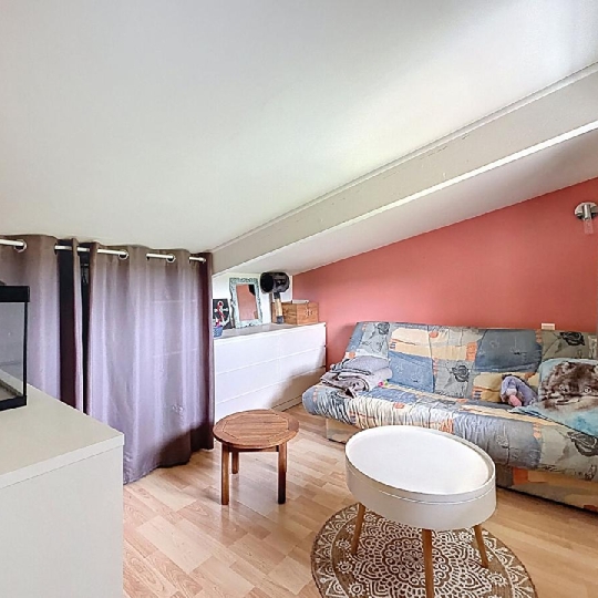  DYNAMIC IMMOBILIER : House | LOURNAND (71250) | 80 m2 | 189 000 &euro; 