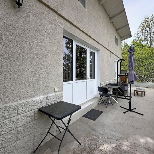  DYNAMIC IMMOBILIER : House | LOURNAND (71250) | 80 m2 | 189 000 &euro; 