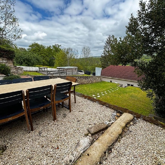  DYNAMIC IMMOBILIER : House | LOURNAND (71250) | 80 m2 | 189 000 &euro; 