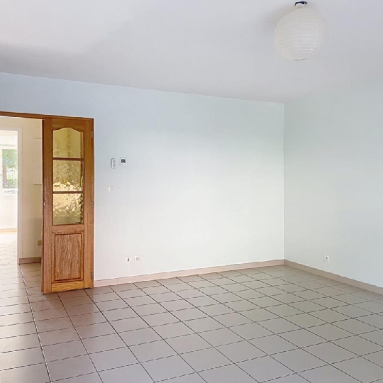  DYNAMIC IMMOBILIER : Apartment | CLUNY (71250) | 64 m2 | 174 000 &euro; 