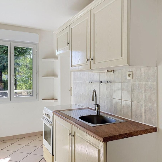  DYNAMIC IMMOBILIER : Apartment | CLUNY (71250) | 64 m2 | 174 000 &euro; 