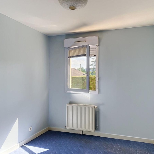  DYNAMIC IMMOBILIER : Apartment | CLUNY (71250) | 64 m2 | 174 000 &euro; 