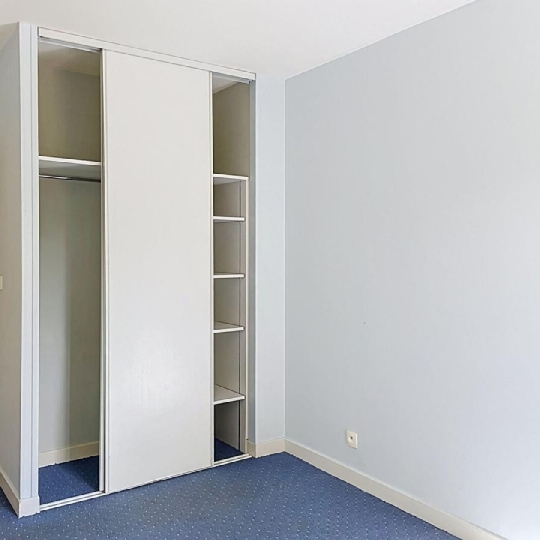  DYNAMIC IMMOBILIER : Apartment | CLUNY (71250) | 64 m2 | 174 000 &euro; 