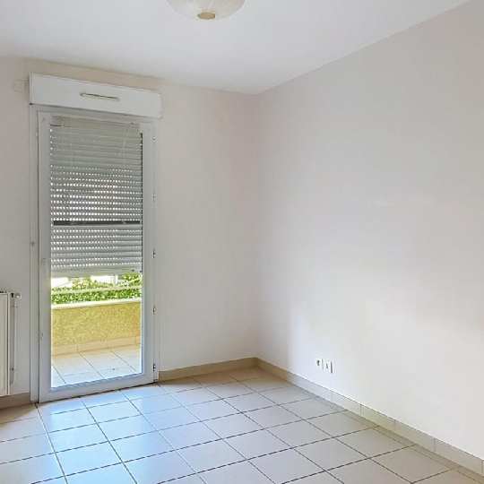 DYNAMIC IMMOBILIER : Apartment | CLUNY (71250) | 64 m2 | 174 000 &euro; 