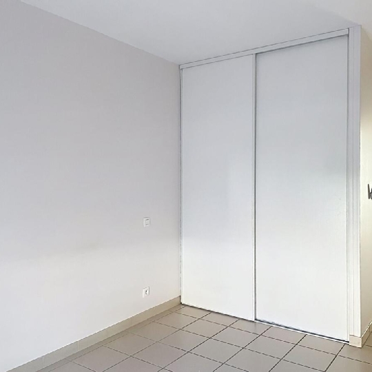  DYNAMIC IMMOBILIER : Apartment | CLUNY (71250) | 64 m2 | 174 000 &euro; 