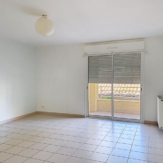 DYNAMIC IMMOBILIER : Apartment | CLUNY (71250) | 64 m2 | 174 000 &euro; 