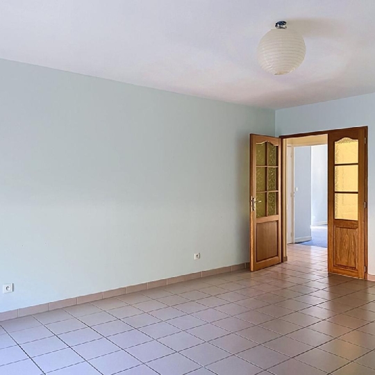  DYNAMIC IMMOBILIER : Apartment | CLUNY (71250) | 64 m2 | 174 000 &euro; 