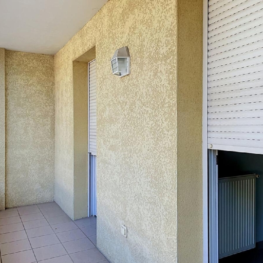 DYNAMIC IMMOBILIER : Apartment | CLUNY (71250) | 64 m2 | 174 000 &euro; 
